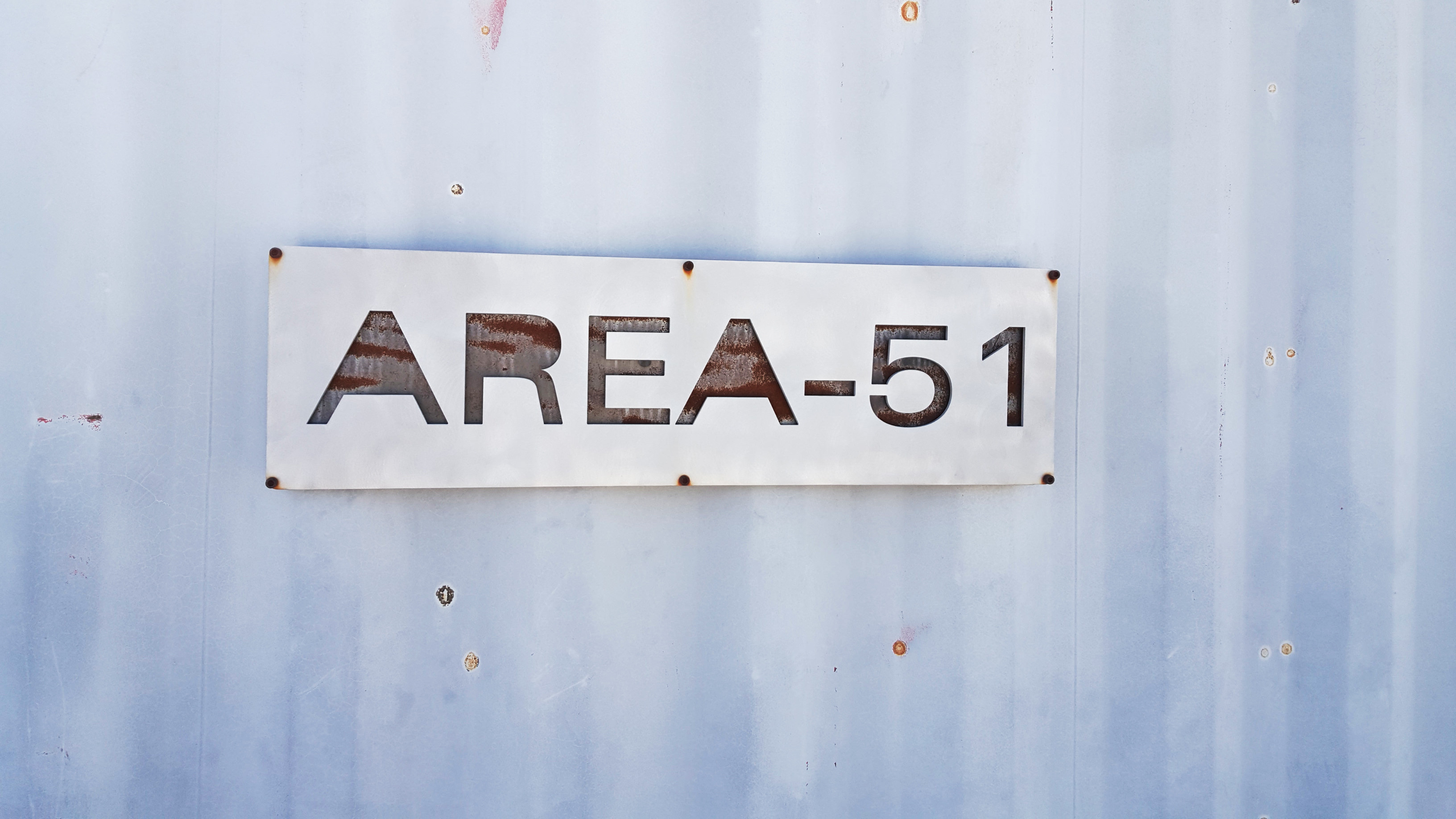 Area 51