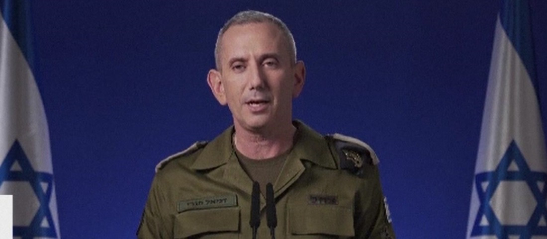 Reacția armatei Israelului după ce a fost acuzată că a ucis doi ostatici: "Clădirea în care au fost ținuți nu a fost o țintă"