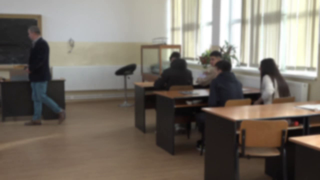 „E o sabie cu două tăișuri.” Liceele care au 0% promovare la Bac nu mai pot avea clase de a noua în următorul an școlar