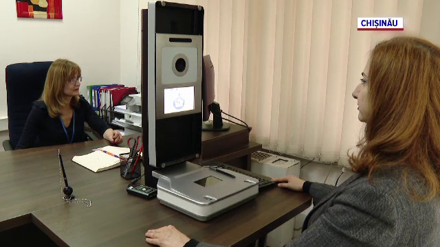 „Toată lumea se așteaptă să urmeze o nouă mobilizare în Federația Rusă”. Moldova, asaltată de cereri de cetățenie