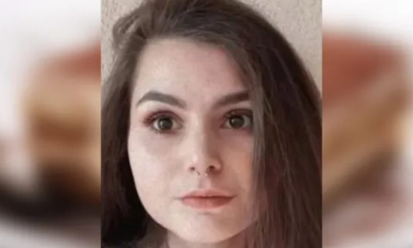 O tânără cu alergie la lactate a murit după ce a mâncat tiramisu „vegan” la un restaurant. A fost deschisă o anchetă