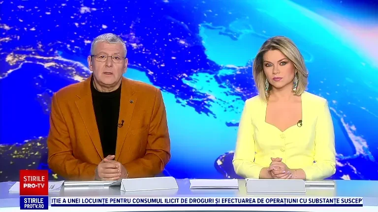 „Nu mă simt în siguranță”. Autoritățile sunt în alertă după răfuiala din Chiajna în care a fost împușcat un bărbat