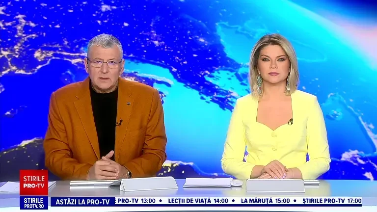 „Ne chinuim cu prăpădiții ăștia, cu Ciolacu ăsta”. Transportatorii și fermierii rămân pe poziții și continuă protestele