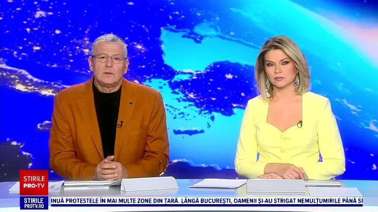 Sfârșit tragic pentru un bătrân de 85 de ani din Argeș. A murit ars de viu în casă