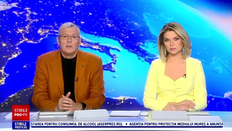 ÎPS Calinic, dus de urgență cu elicopterul la spital. Va fi supus unei intervenții chirurgicale