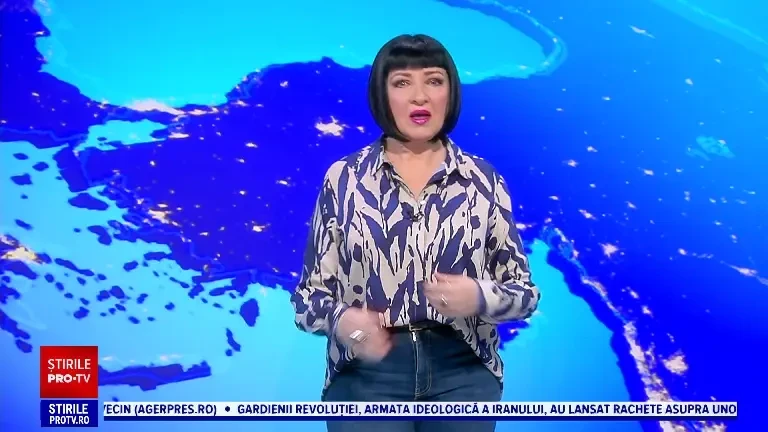 Horoscop 16 ianuarie 2024, cu Neti Sandu. Zodia căreia i se pot face niște oferte de muncă