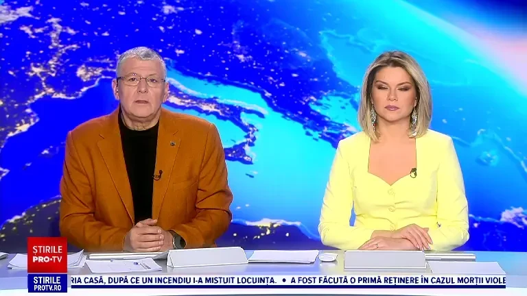 ISW: Rusia se pregătește intens pentru o nouă ofensivă de amploare în Ucraina. Planul lui Zelenski pentru Davos