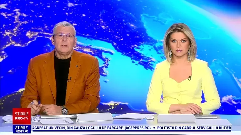 Reacția armatei Israelului după ce a fost acuzată că a ucis doi ostatici: "Clădirea în care au fost ținuți nu a fost o țintă"