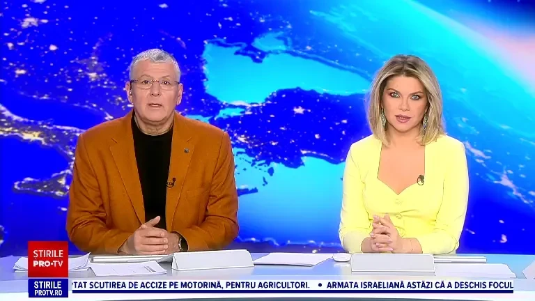 Momentul în care trei hoți jefuiesc mai multe chioșcuri din Bazarul din Suceava | VIDEO