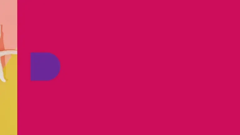 Pierderea dinților din zonele laterale implică rapid și pierderea osului de susținere. De ce este necesară adiția de os