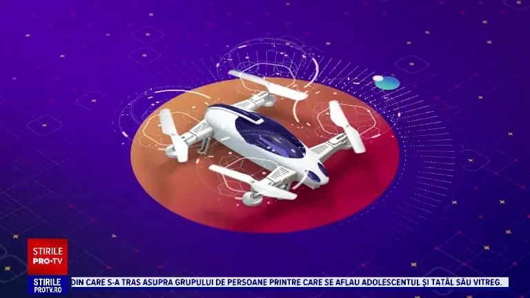 Tot ce trebuie să știi despre recondiționarea parchetului. Cât costă dispozitivele specifice și ce sfaturi oferă specialiștii