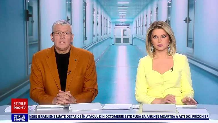 Proteste în sistemul sanitar. Mediciii de familie și cei din ambulatoriu amenință că vor consulta doar contra cost