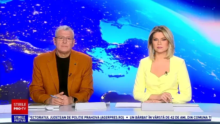 Donald Trump a câştigat primarele republicane din Iowa, cu un avans uriaș. Prima reacție a fostului președinte american