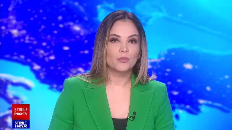 Dosar penal pentru Florin Salam. Ar fi bătut o tânără într-o cameră de hotel