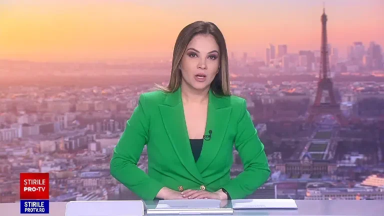 Român condamnat la închisoare cu executare după ce a furat un câine din fața unui magazin din Paris