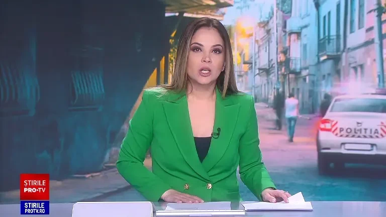 S-a dublat numărul copiilor abuzați sexual. Cum a scăpat cel mai bătrân pedofil: bucureștean de 78 ani, și-a violat nepoatele