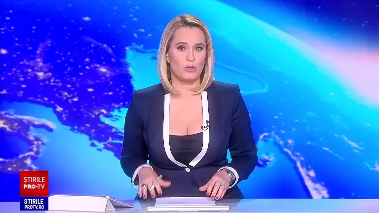 Filmul evenimentelor, a 7-a zi de proteste ale fermierilor și transportatorilor. S-au semnat hârtii, dar situația nu e clară