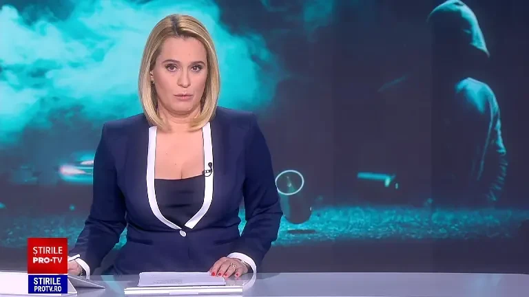 Împușcat după ce a nimerit în răfuiala armată a unor interlopi din Chiajna. Niciun reținut: ”Nu mă simt în siguranță”