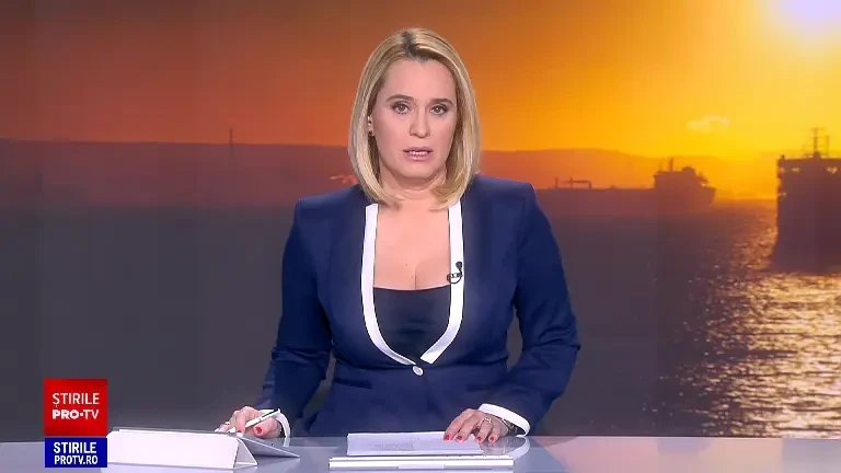 Navele care aduc mărfuri din China spre Europa, întârzieri chiar și de două luni. Produsele vor avea prețuri mai mari