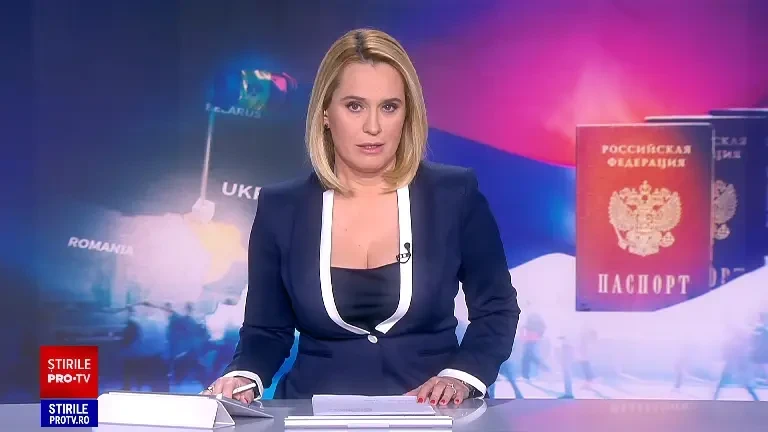 „Toată lumea se așteaptă să urmeze o nouă mobilizare în Federația Rusă”. Moldova, asaltată de cereri de cetățenie