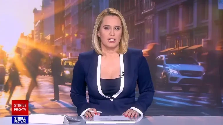 Românii sunt mulțumiți în mare parte de viața loc, în ciuda greutăților. „Nu mă plâng de nimic”