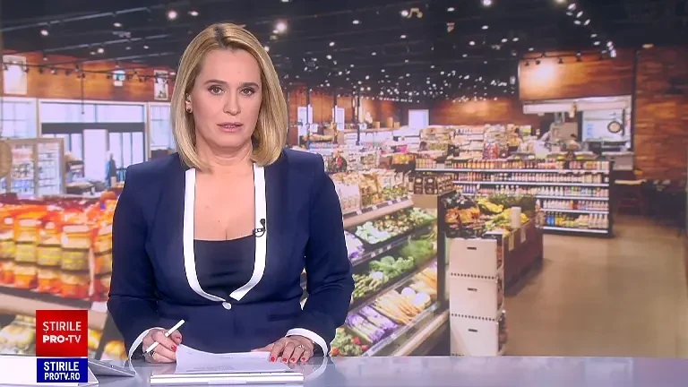 Promovarea produselor drept bio, eco, organice sau biodegradabile, interzisă fără dovezi. Se consideră înșelătorie