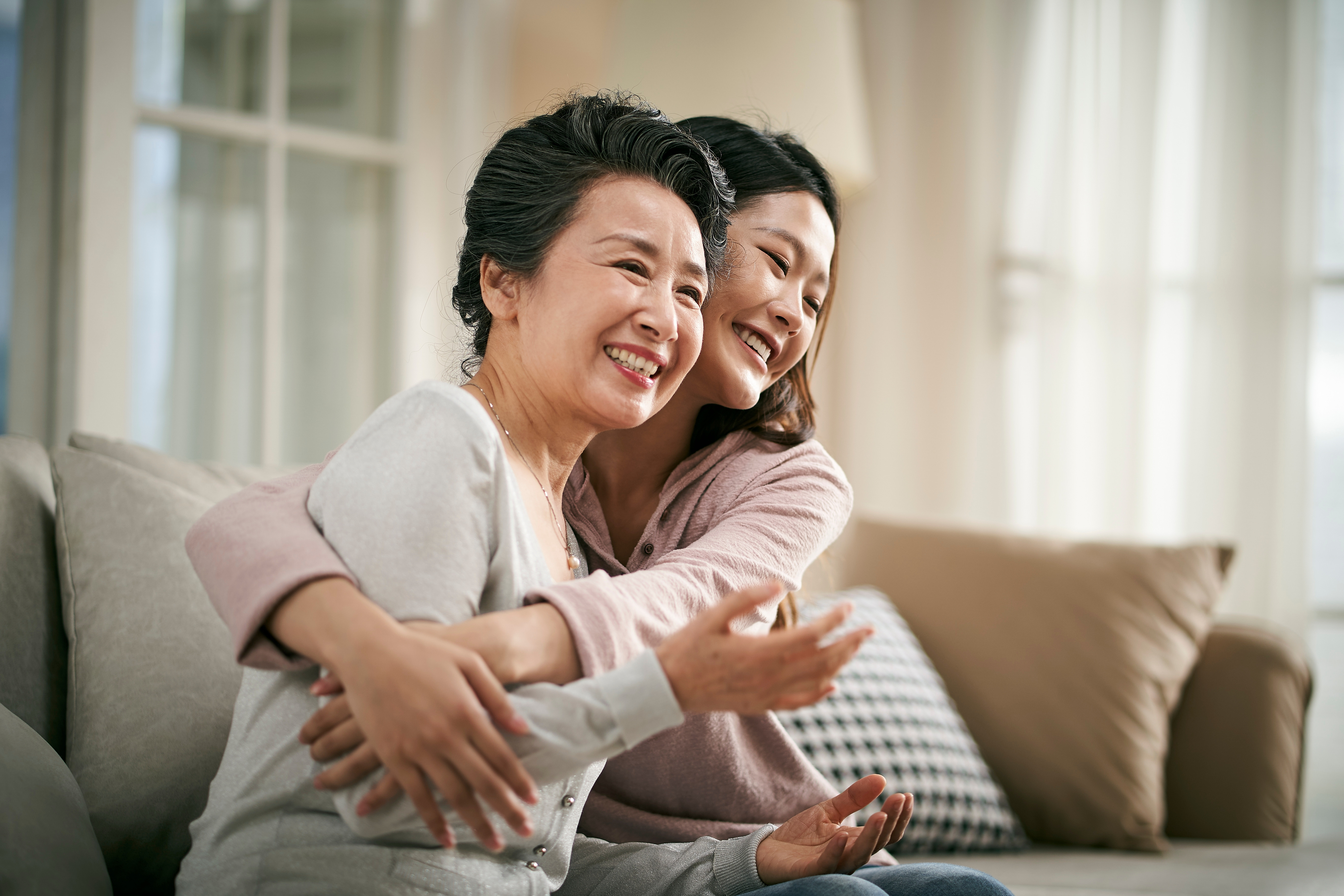 China se confruntă cu un declin al populației. Autoritățile de la Beijing sunt îngrijorate