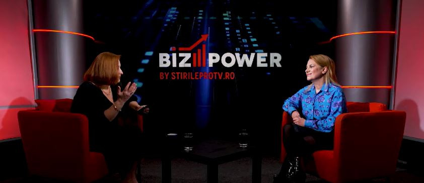 Ce a însemnat digitalizarea în industria asigurărilor. Valorile „clear, care, commit”