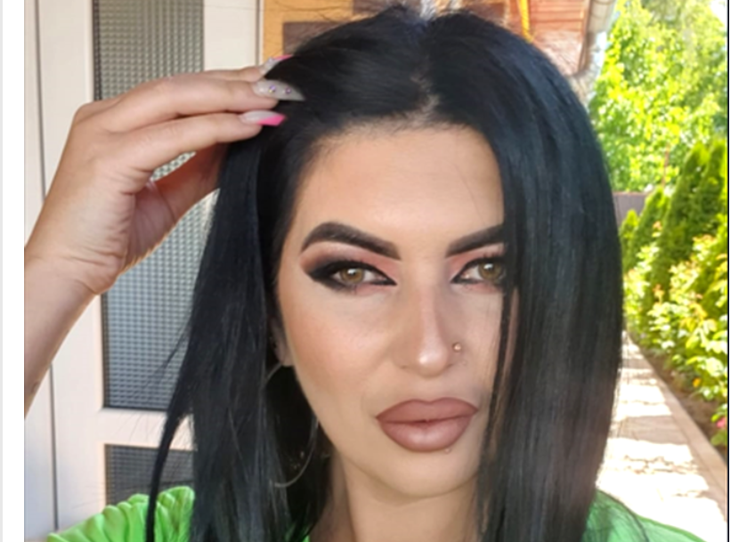 O româncă a murit după ce i s-au făcut patru operații estetice în aceeași zi, într-o clinică din Turcia