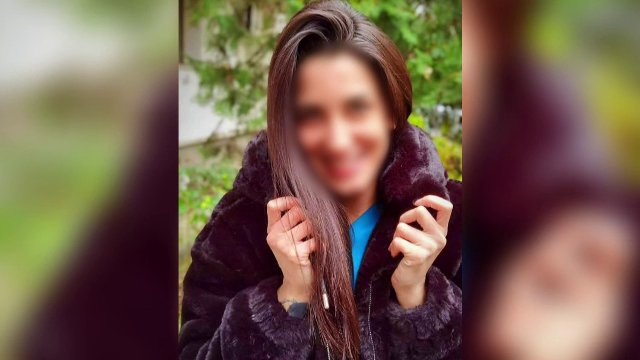 Crima din București care a provocat oroare judecătorilor. „Metode inumane și inutile de chinuire, ferocitate și sadism”