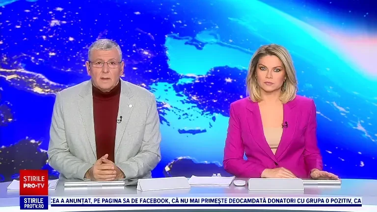 Conflict în Sănătate. Medicii de familie amenință cu proteste după ce Guvernul vrea să le scadă veniturile