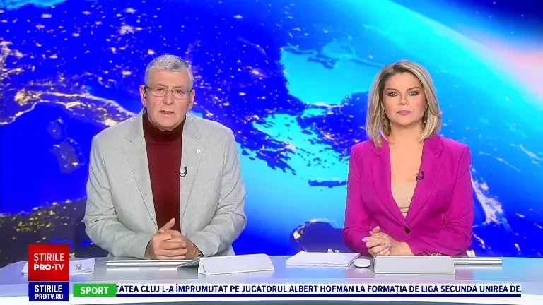 Protestul transportatorilor și fermierilor, ziua 8. Blocaje de la prima oră în două județe. „Mă ține în stradă disperarea”