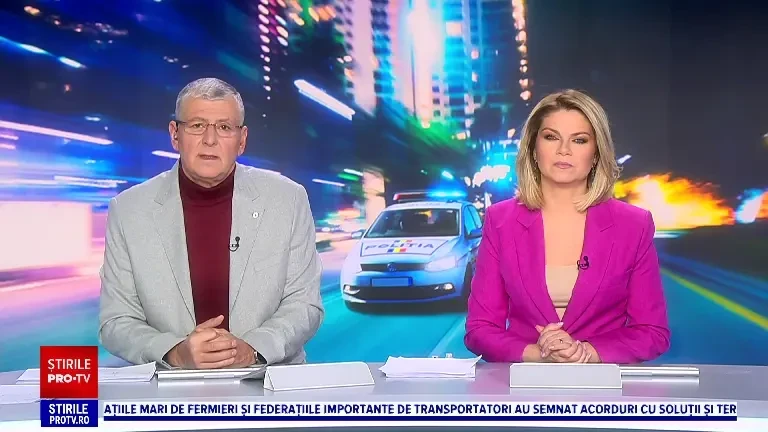 Prima reacție a lui Florin Salam, după ce a fost acuzat de o tânără că a agresat-o. „Mi se înscenează tot felul de prostii”