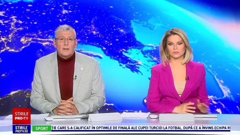 „Ea era beată”. Mărturiile vecinilor în cazul mamei care și-a spălat fetițele cu o substanță extrem de periculoasă