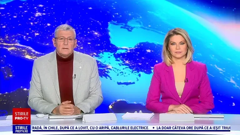 Alertă într-o localitate din Timiș. O casă a fost mistuită de flăcări