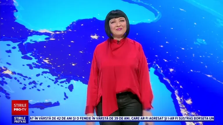 Horoscop 17 ianuarie 2024, cu Neti Sandu. Berbecului o să-i iasă în cale cineva care să corespundă idealului său de partener