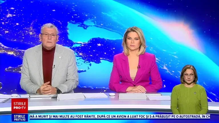 Un călugăr din Suceava a fost arestat, după ce s-a îmbătat și a bătut un om până la moarte