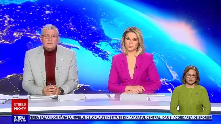 Protest spontan al angajaților Agențiilor pentru IMM-uri din întreaga țară. Sunt nemulțumiți de salariile mici