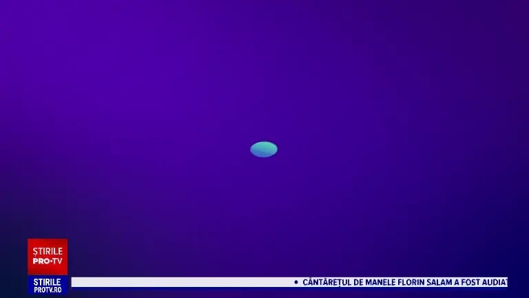 Aplicațiile care te ajută să te îmbraci cu stil, fără efort. „Îți dai seama ce culori se potrivesc cu părul, nuanța pielii”