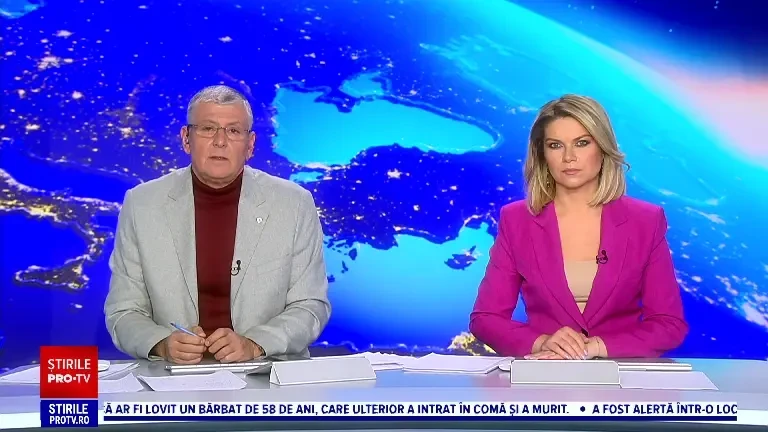 Un bărbat care și-ar fi ucis anul trecut fosta iubită a primit 22 de ani de închisoare. Sentința nu este definitivă