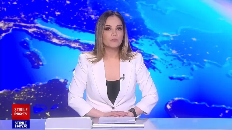 „Dacă bagi un pic degetul, îți arde carnea”. Ce se întâmplă cu fetițele spălate de mamă cu o substanţă extrem de periculoasă