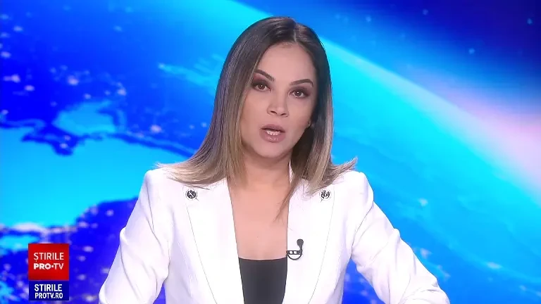 Plafonarea adaosului comercial la alimentele de bază ar putea fi prelungită. Produsul care ar putea fi adăugat pe listă