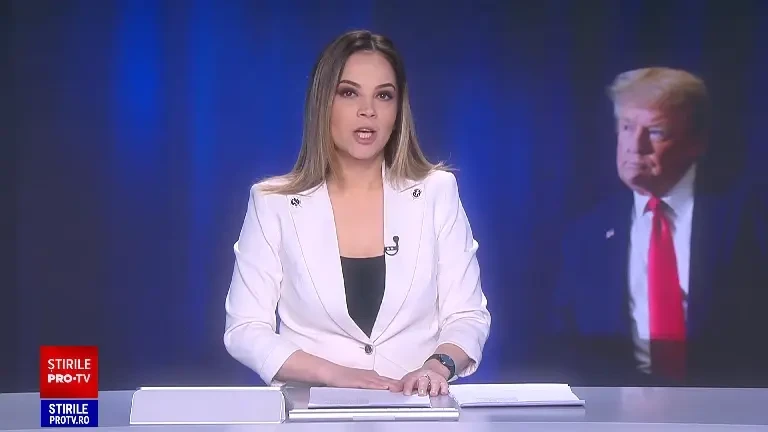 Donald Trump și-a lansat în forță campania electorală în New Hampshire, după discursul xenofob din Iowa