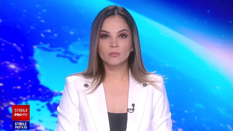 China se confruntă cu un declin al populației. Autoritățile de la Beijing sunt îngrijorate