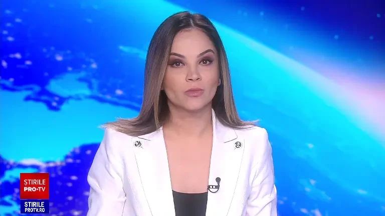 Julio Iglesias, reținut pe aeroportul din Higüey. Ce au găsit inspectorii în bagajele cântărețului