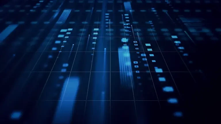 Ce a însemnat digitalizarea în industria asigurărilor. Valorile „clear, care, commit”