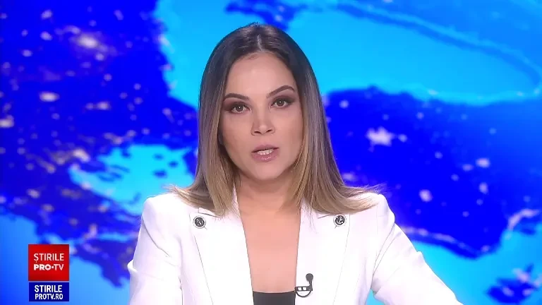 Patronul unui restaurant din Cluj ar fi fost mutilat pentru a oferi acces la portofelul electronic de criptomonede