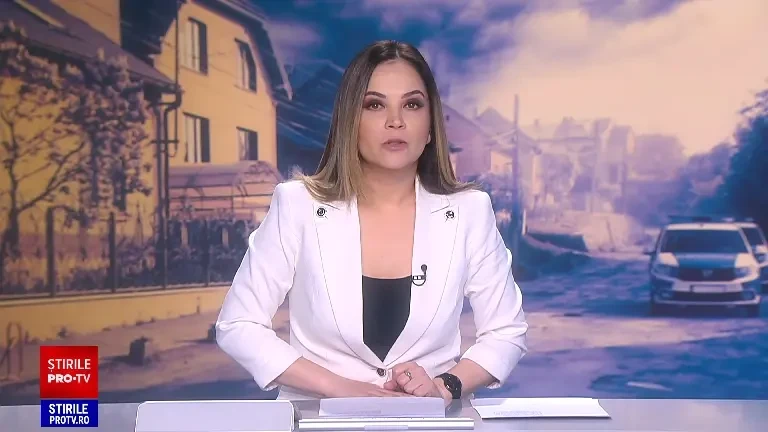 După ce a fost înjunghiat de amicul său, un bărbat din Argeș s-a dus acasă, a făcut duș și s-a băgat în pat