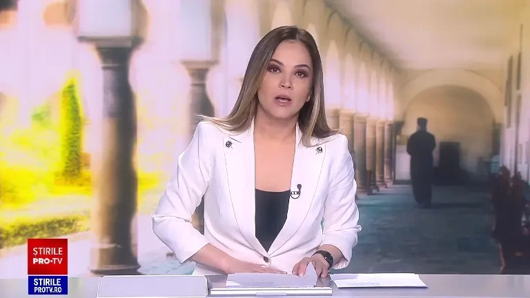 Un călugăr în devenire din Suceava a fost reținut după ce a bătut un om până la moarte