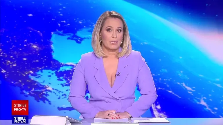 Filmul evenimentelor, a 8-a zi de proteste ale fermierilor și transportatorilor. Situație neschimbată, în ciuda negocierilor